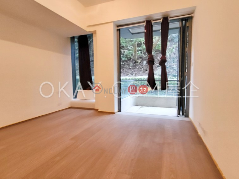 Exquisite 4 bedroom with balcony & parking | For Sale | La Vetta 澐灃 Sales Listings