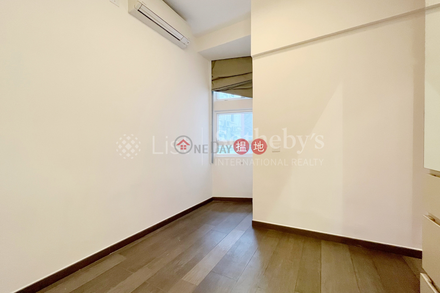 Property Search Hong Kong | OneDay | Residential Rental Listings Property for Rent at Arts Mansion with 3 Bedrooms