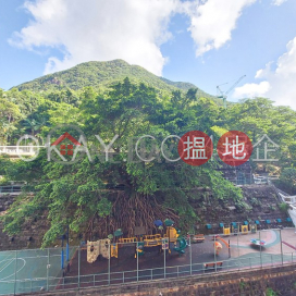 3房2廁,星級會所聯邦花園出租單位