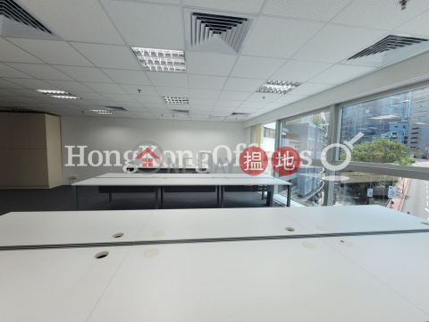 Office Unit for Rent at Winsome House, Winsome House 雲山大廈 | Central District (HKO-59745-ACHR)_0