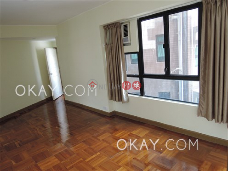 海景台-低層-住宅-出售樓盤-HK$ 1,480萬
