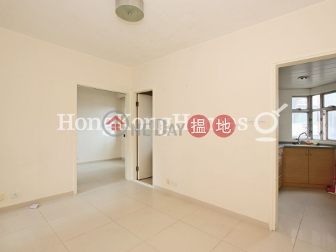 1 Bed Unit for Rent at Windsor Court, Windsor Court 衛城閣 | Western District (Proway-LID20436R)_0