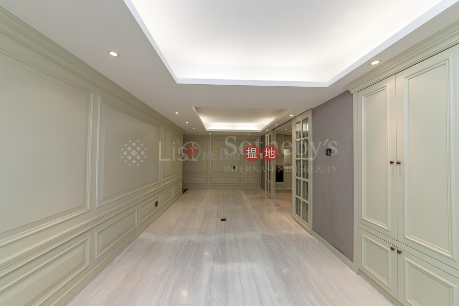HK$ 4,700萬趙苑二期-西區|出售趙苑二期三房兩廳單位