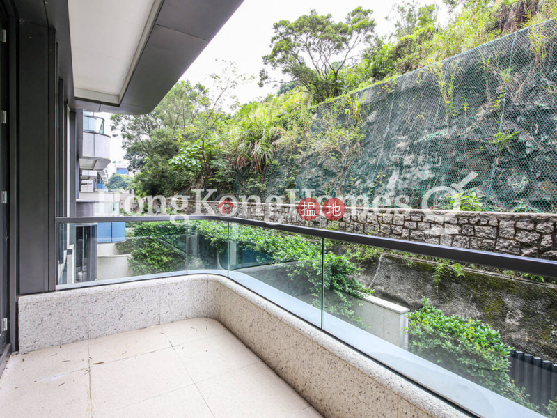 HK$ 70,000/ month La Vetta | Sha Tin | 4 Bedroom Luxury Unit for Rent at La Vetta