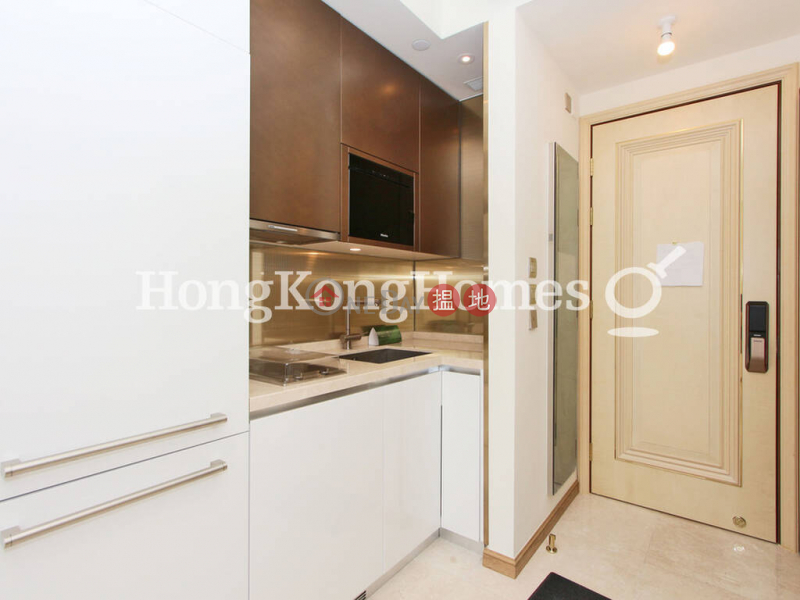 Property Search Hong Kong | OneDay | Residential, Sales Listings, 2 Bedroom Unit at 63 PokFuLam | For Sale