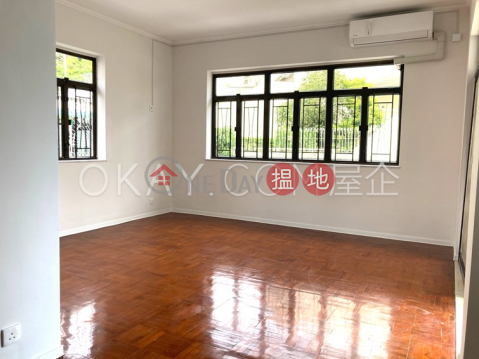 3房2廁,連車位,露台雲台出租單位 | 雲台 Cloud Court _0