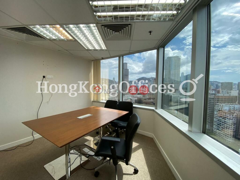 Concordia Plaza, High Office / Commercial Property | Sales Listings HK$ 19.41M