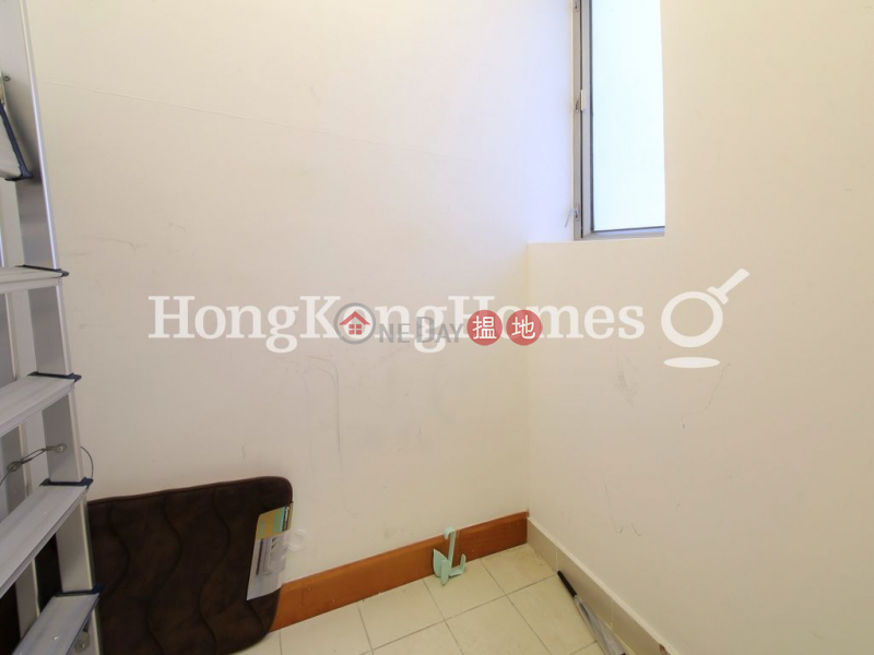 Property Search Hong Kong | OneDay | Residential, Sales Listings, 2 Bedroom Unit at Sorrento Phase 1 Block 3 | For Sale