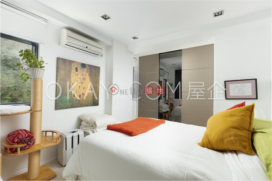 Popular 2 bedroom in Western District | Rental | 39-43 Sands Street | Western District, Hong Kong, Rental HK$ 30,000/ month
