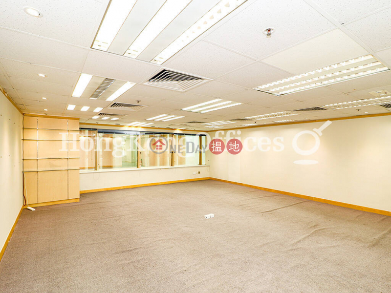 Office Unit for Rent at BOC Group Life Assurance Co Ltd 134-136 Des Voeux Road Central | Central District, Hong Kong, Rental HK$ 109,990/ month