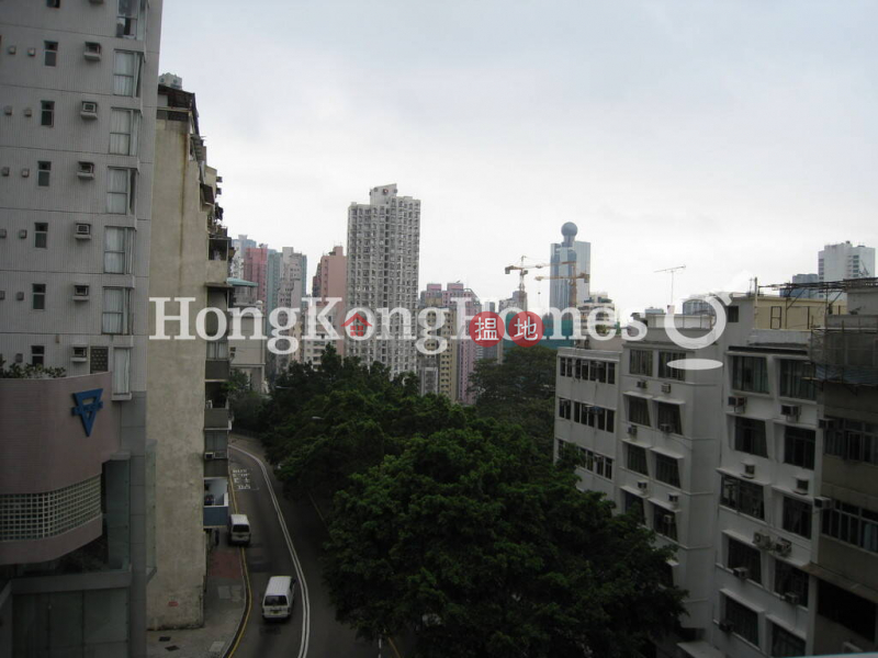 香港搵樓|租樓|二手盤|買樓| 搵地 | 住宅|出租樓盤|匯賢居兩房一廳單位出租