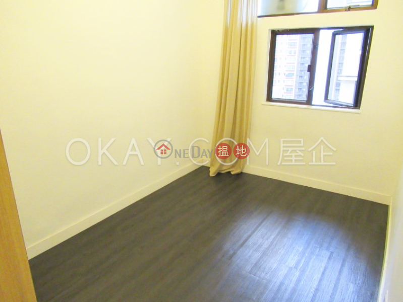 羅便臣道34號高層|住宅|出租樓盤HK$ 28,000/ 月