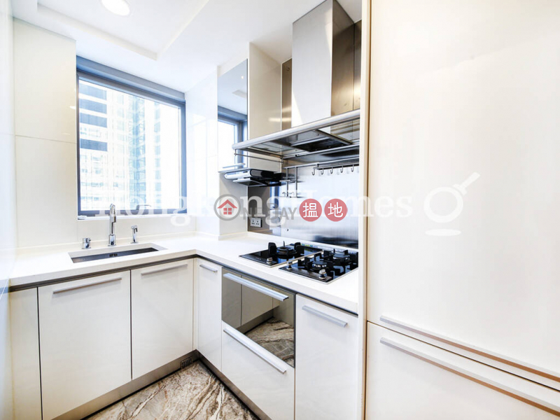 1 Bed Unit at The Cullinan | For Sale, The Cullinan 天璽 Sales Listings | Yau Tsim Mong (Proway-LID155664S)