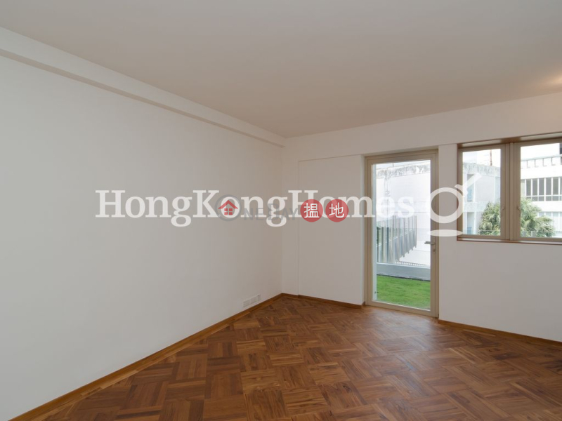 3 Headland Road, Unknown Residential, Rental Listings HK$ 170,000/ month