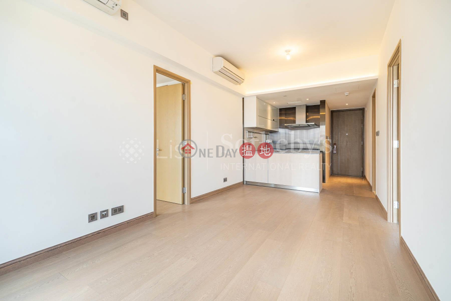 My Central | Unknown Residential | Rental Listings | HK$ 38,800/ month