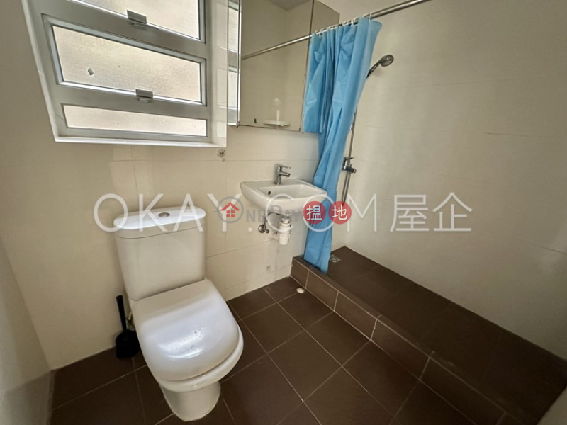 Property Search Hong Kong | OneDay | Residential, Rental Listings, Lovely 3 bedroom with balcony & parking | Rental