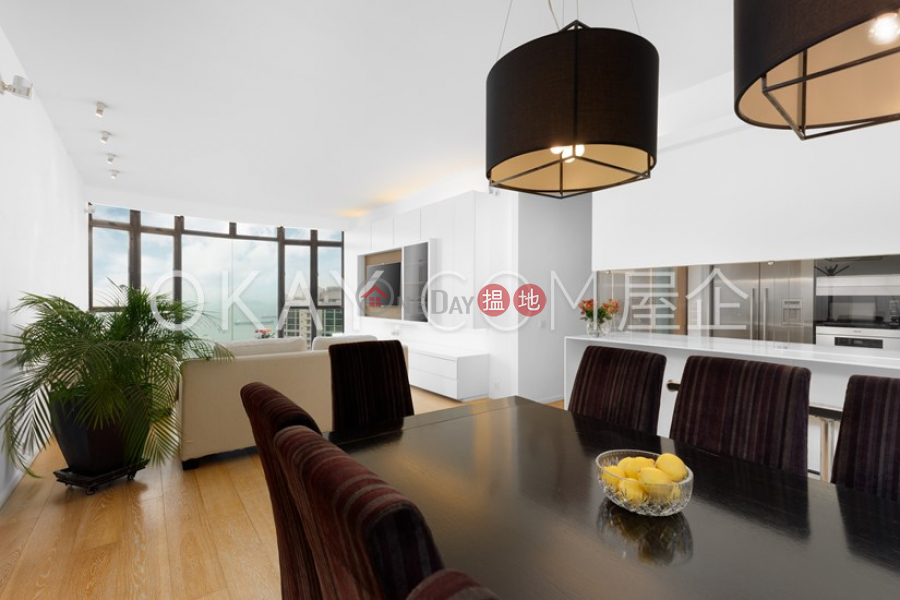 豪峰|低層-住宅-出售樓盤|HK$ 3,380萬