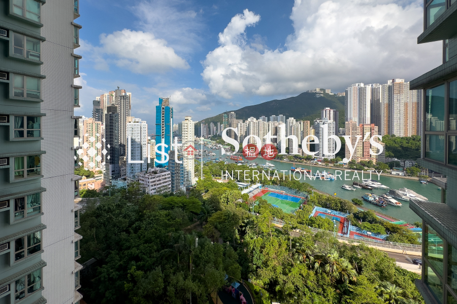 Sham Wan Towers Block 2 | Unknown, Residential Rental Listings HK$ 47,000/ month
