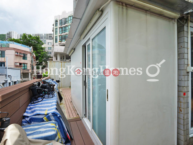 香港搵樓|租樓|二手盤|買樓| 搵地 | 住宅-出售樓盤|嘉逸居兩房一廳單位出售