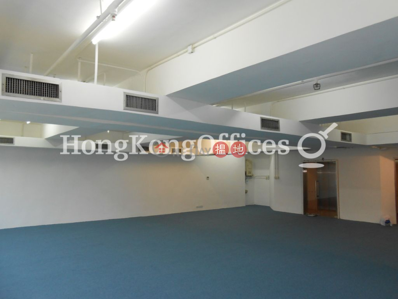 HK$ 63,991/ 月|百富中心-灣仔區|百富中心寫字樓租單位出租