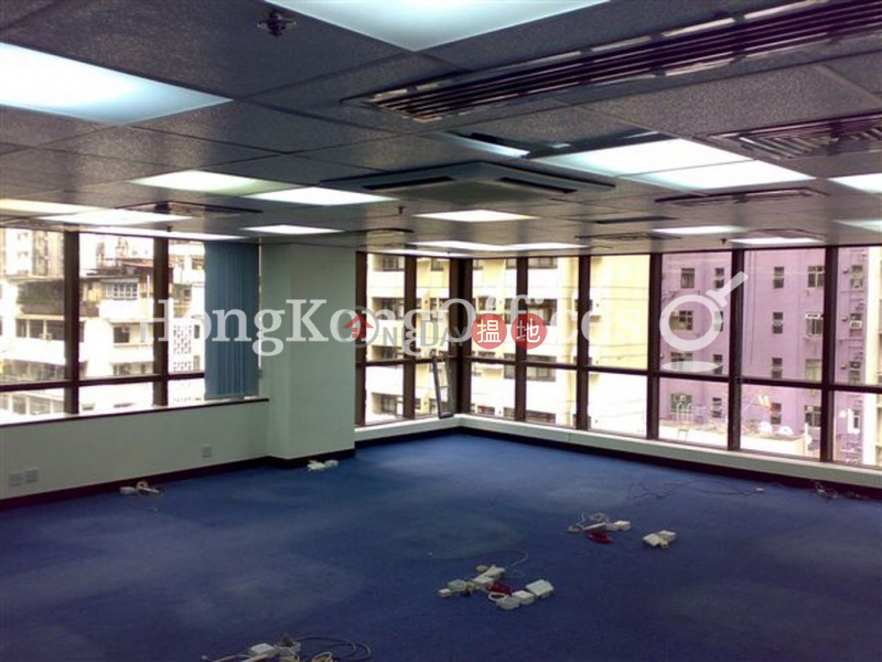 Office Unit for Rent at Yue Xiu Building, Yue Xiu Building 越秀大廈 Rental Listings | Wan Chai District (HKO-31026-ALHR)