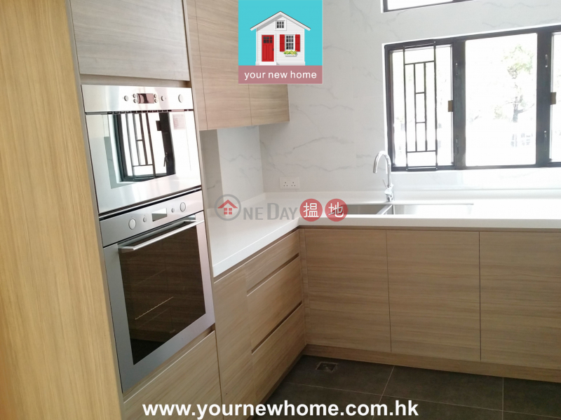 Arcadia | Whole Building Residential Rental Listings | HK$ 50,000/ month