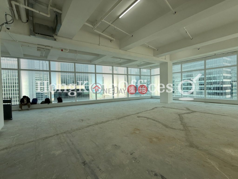 280-282 Queen\'s Road Central High Office / Commercial Property Rental Listings | HK$ 290,580/ month