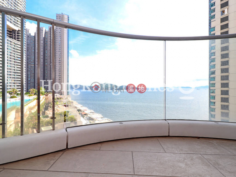 2 Bedroom Unit at Phase 6 Residence Bel-Air | For Sale 688 Bel-air Ave | Southern District | Hong Kong | Sales | HK$ 26M