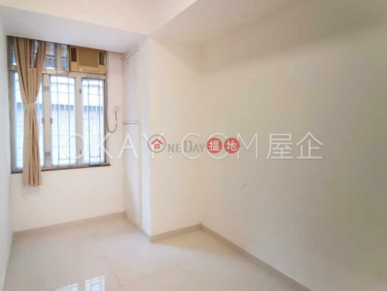 Property Search Hong Kong | OneDay | Residential | Rental Listings Unique 4 bedroom with terrace | Rental