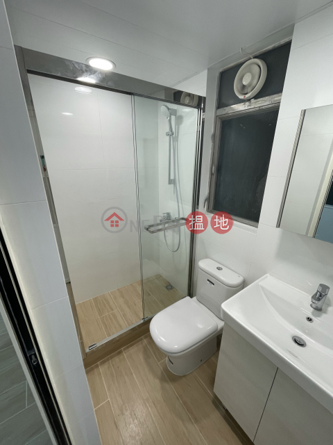 沙田第一城, 沙田第一城1座 Block 1 Site 1 City One Shatin | 沙田 (PHOEBEWONG1226-9204172286)_0