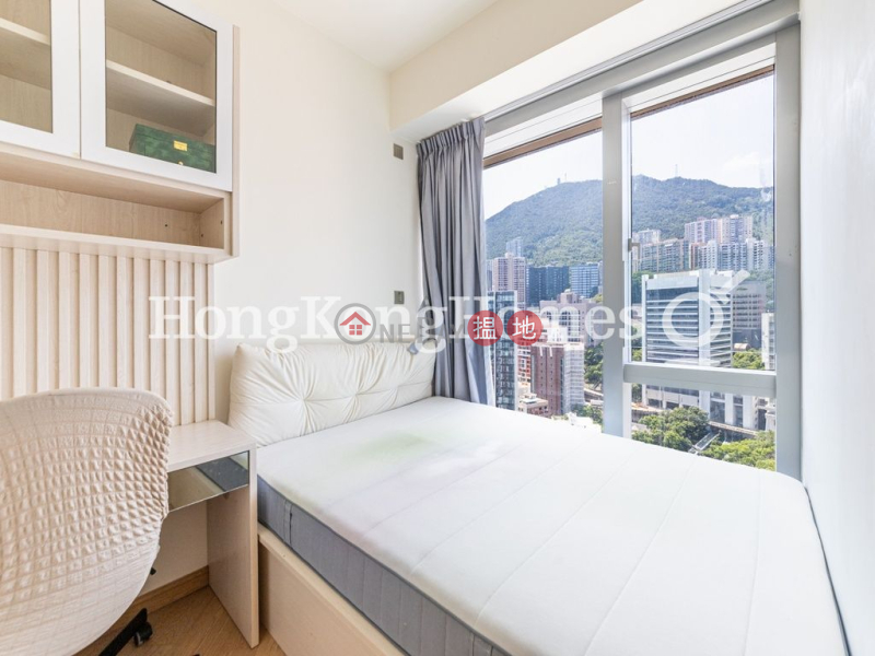 HK$ 11M 63 PokFuLam, Western District | 1 Bed Unit at 63 PokFuLam | For Sale