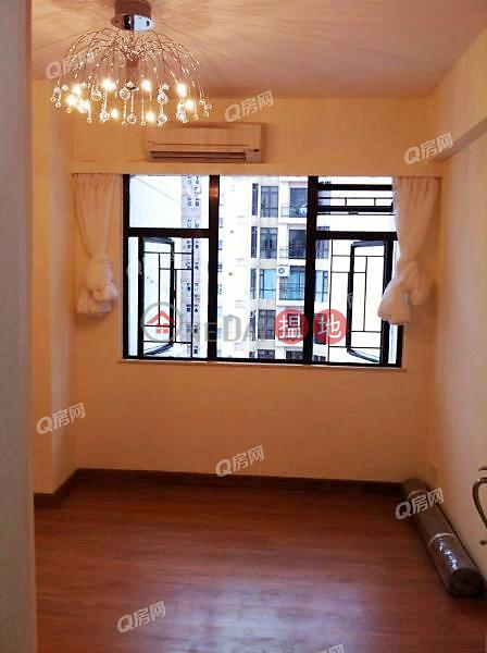 Sun View Court | 1 bedroom High Floor Flat for Rent, 31 Village Road | Wan Chai District | Hong Kong, Rental | HK$ 26,000/ month