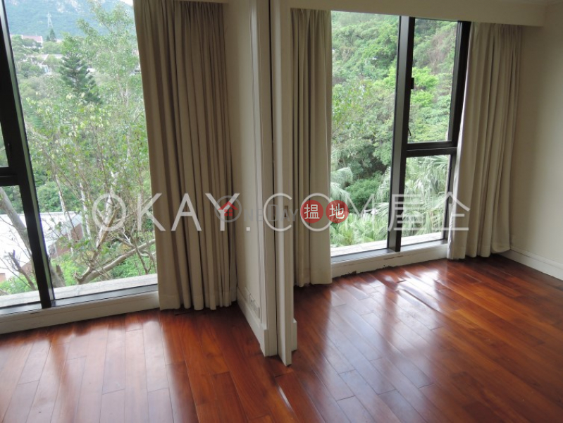Lovely house with rooftop & parking | For Sale, 1 Shouson Hill Road East | Southern District Hong Kong, Sales, HK$ 248M