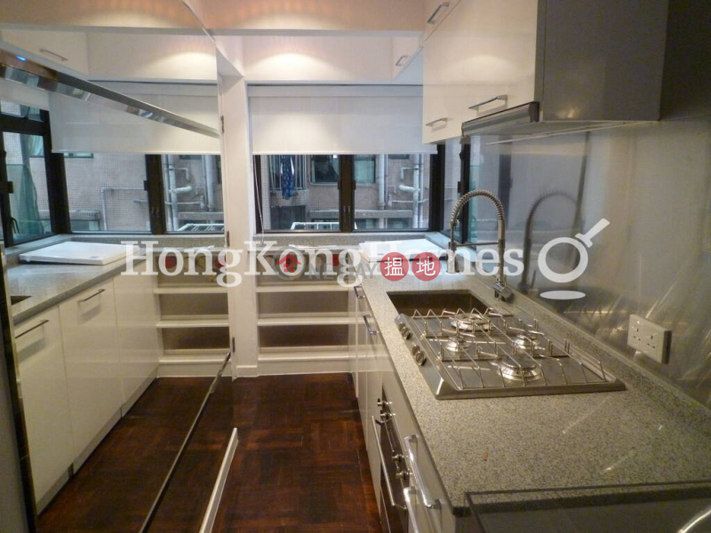 Property Search Hong Kong | OneDay | Residential | Sales Listings, 2 Bedroom Unit at Losion Villa | For Sale