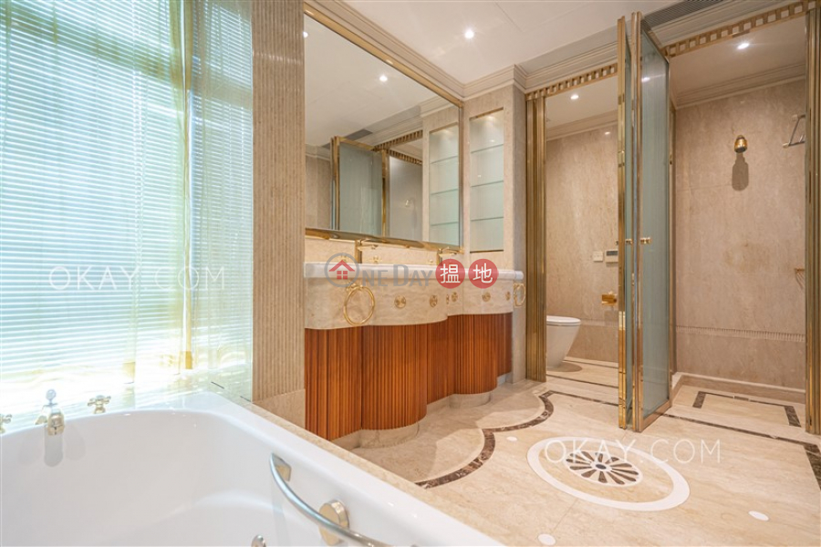 富匯豪庭-高層-住宅出租樓盤-HK$ 98,000/ 月