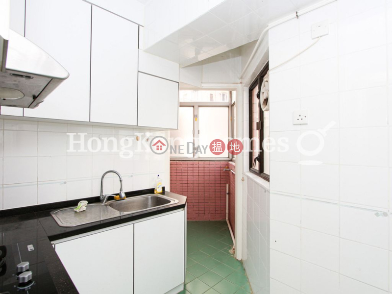2 Bedroom Unit for Rent at Rosedale Glen, Rosedale Glen 雅緻苑 Rental Listings | Wan Chai District (Proway-LID39266R)