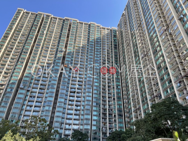 Property Search Hong Kong | OneDay | Residential | Sales Listings, Unique 4 bedroom with balcony | For Sale