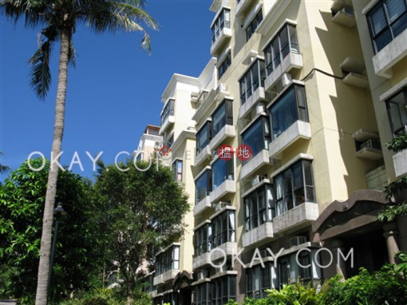Property Search Hong Kong | OneDay | Residential | Sales Listings, Lovely 3 bedroom with sea views & terrace | For Sale