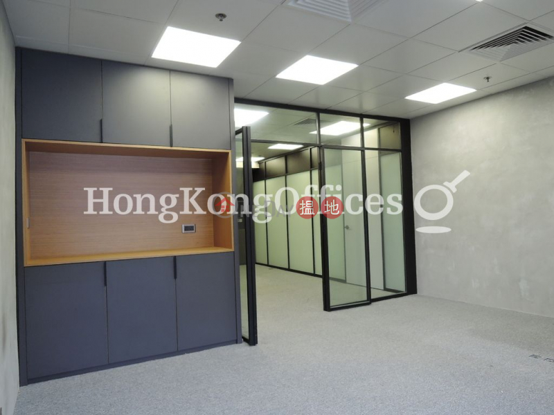 海富中心1座寫字樓租單位出租18夏慤道 | 中區|香港-出租HK$ 42,570/ 月