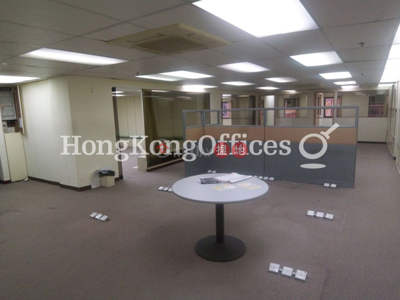 Property Search Hong Kong | OneDay | Office / Commercial Property | Rental Listings | Office Unit for Rent at Kundamal House