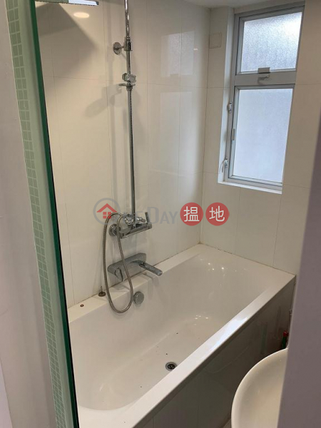 HK$ 21,000/ month, Chun Fai Building Wan Chai District | Flat for Rent in Chun Fai Building, Wan Chai