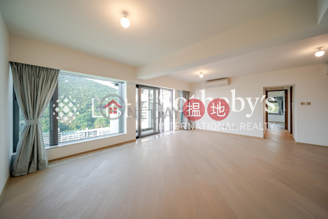 出售VICTORIA COAST兩房一廳單位, VICTORIA COAST Victoria Coast | 西區 (SOTHEBY-S291834-S)_0