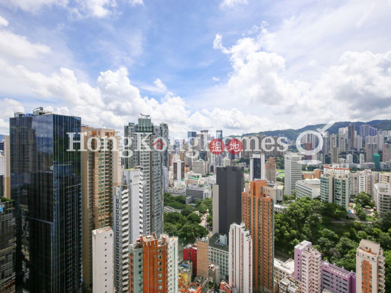 Property Search Hong Kong | OneDay | Residential Sales Listings, 4 Bedroom Luxury Unit at No. 82 Bamboo Grove | For Sale