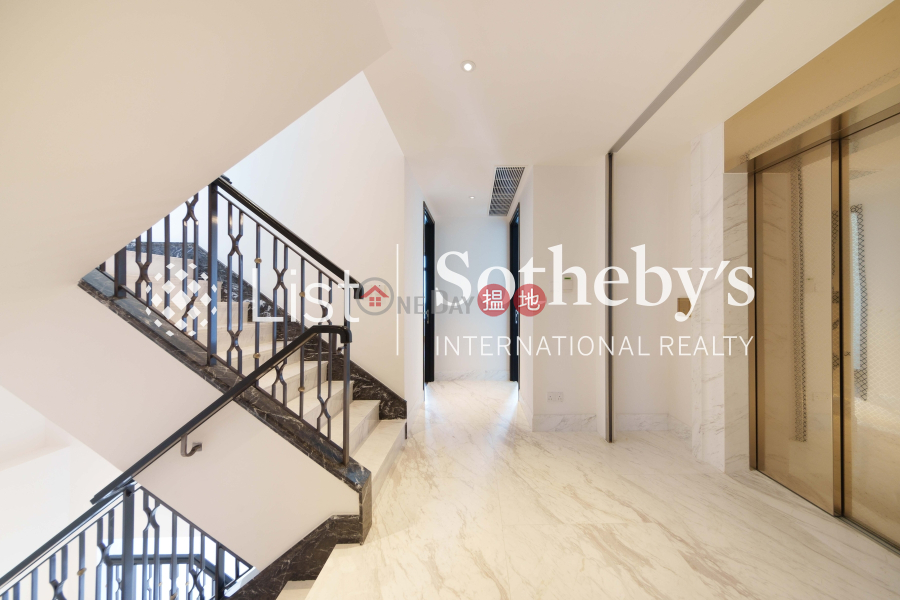 ONE STANLEY-未知|住宅-出售樓盤HK$ 8,154萬