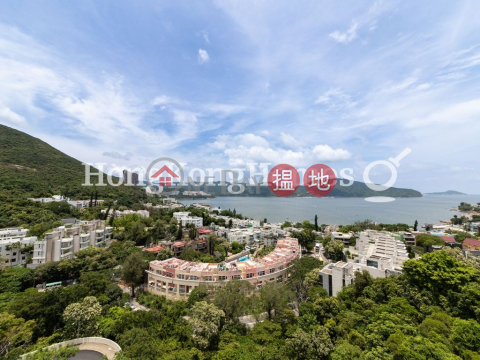 赤柱山莊A1座4房豪宅單位出租, 赤柱山莊A1座 House A1 Stanley Knoll | 南區 (Proway-LID203228R)_0