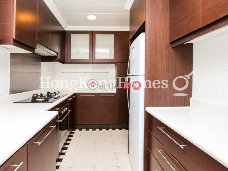 The Mount Austin Block 1-5未知|住宅出租樓盤HK$ 59,134/ 月