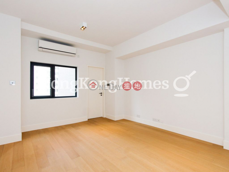 Cliffview Mansions | Unknown | Residential Rental Listings, HK$ 130,000/ month