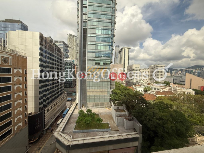 Office Unit for Rent at Ocean Centre, Ocean Centre 海洋中心 Rental Listings | Yau Tsim Mong (HKO-11299-AGHR)