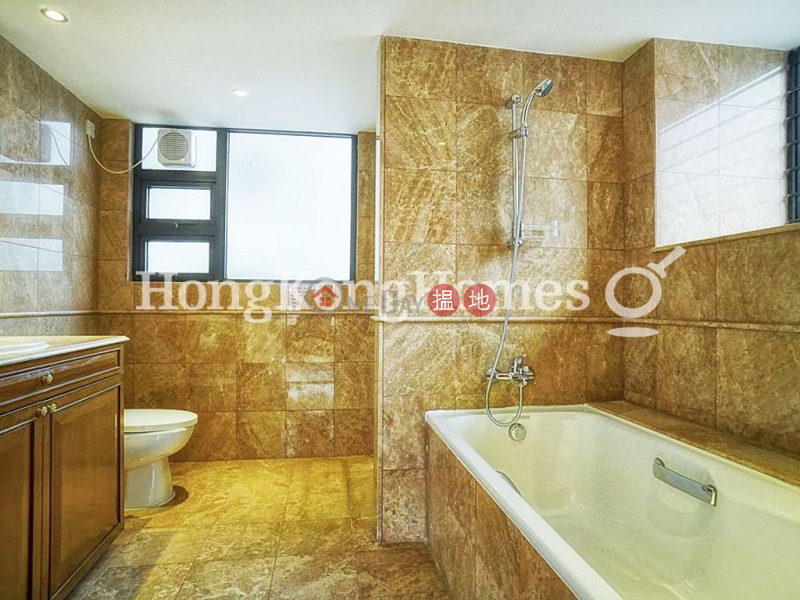 4 Bedroom Luxury Unit for Rent at The Royal Court | The Royal Court 帝景閣 Rental Listings