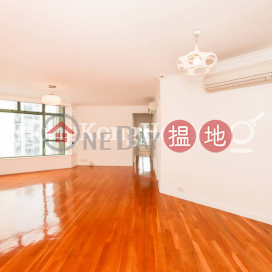 3 Bedroom Family Unit for Rent at Robinson Place | Robinson Place 雍景臺 _0